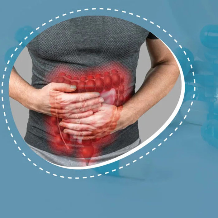Short-Bowel-syndrome-dr ravi chandra reddy obili