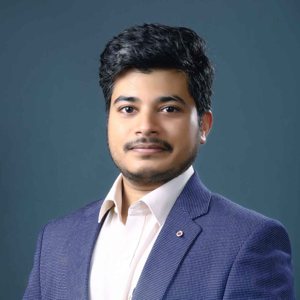 dr.ravi chandra reddy obili